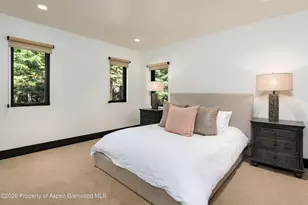 190 W Lupine Dr, Aspen, CO 81611 - Photo 13