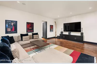 190 W Lupine Drive, Aspen, CO 81611 - Photo 15