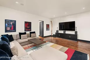 190 W Lupine Dr, Aspen, CO 81611 - Photo 15