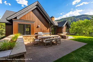 190 W Lupine Dr, Aspen, CO 81611 - Photo 23