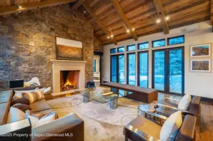 190 W Lupine Dr, Aspen, CO 81611 - Photo 17