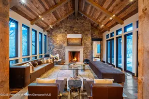 190 W Lupine Dr, Aspen, CO 81611 - Photo 1