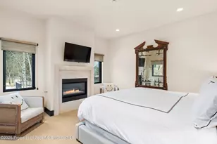 190 W Lupine Dr, Aspen, CO 81611 - Photo 11