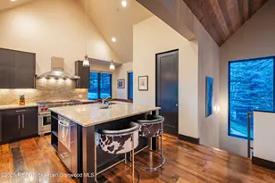 190 W Lupine Dr, Aspen, CO 81611 - Photo 5