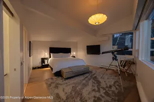 602 Mountain Laurel Dr, Aspen, CO 81611 - Photo 23