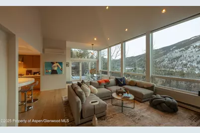 602 Mountain Laurel Drive, Aspen, CO 81611 - Photo 5
