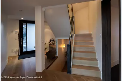 602 Mountain Laurel Drive, Aspen, CO 81611 - Photo 19
