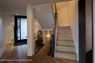 602 Mountain Laurel Dr, Aspen, CO 81611 - Photo 19