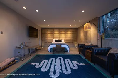 602 Mountain Laurel Drive, Aspen, CO 81611 - Photo 9