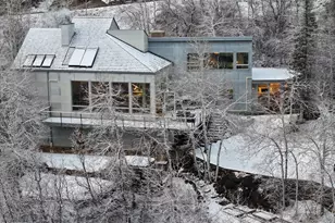 602 Mountain Laurel Dr, Aspen, CO 81611 - Photo 3