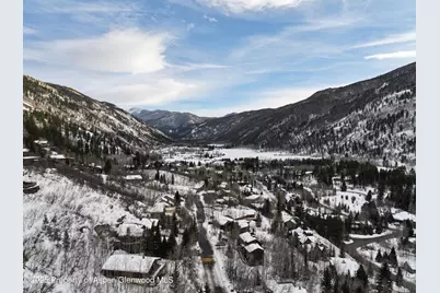 602 Mountain Laurel Drive, Aspen, CO 81611 - Photo 13