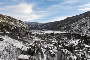 602 Mountain Laurel Dr, Aspen, CO 81611 - Photo 13