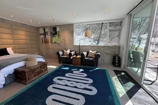 602 Mountain Laurel Dr, Aspen, CO 81611 - Photo 11