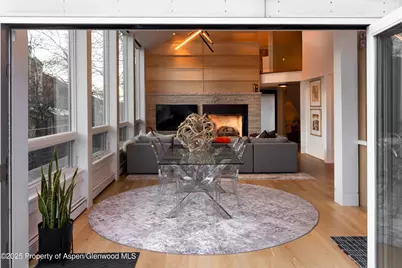 602 Mountain Laurel Drive, Aspen, CO 81611 - Photo 17