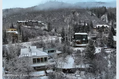 602 Mountain Laurel Drive, Aspen, CO 81611 - Photo 49