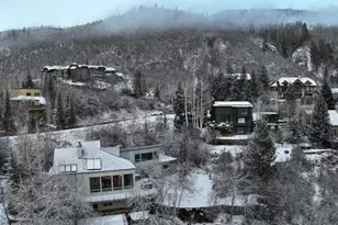 602 Mountain Laurel Dr, Aspen, CO 81611 - Photo 49