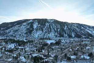 602 Mountain Laurel Dr, Aspen, CO 81611 - Photo 23