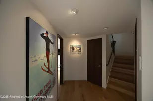 602 Mountain Laurel Dr, Aspen, CO 81611 - Photo 15