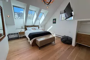 602 Mountain Laurel Dr, Aspen, CO 81611 - Photo 3