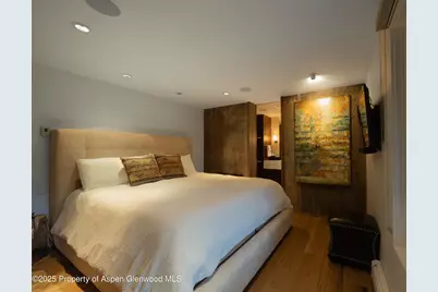 602 Mountain Laurel Drive, Aspen, CO 81611 - Photo 39