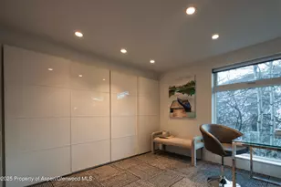 602 Mountain Laurel Dr, Aspen, CO 81611 - Photo 9