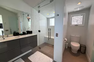 602 Mountain Laurel Dr, Aspen, CO 81611 - Photo 13