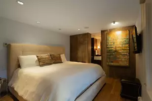 602 Mountain Laurel Dr, Aspen, CO 81611 - Photo 19