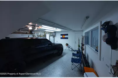 602 Mountain Laurel Drive, Aspen, CO 81611 - Photo 45