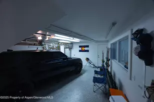 602 Mountain Laurel Dr, Aspen, CO 81611 - Photo 45