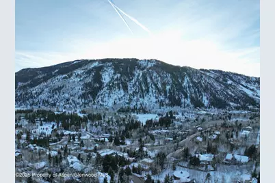 602 Mountain Laurel Drive, Aspen, CO 81611 - Photo 11