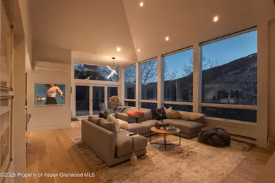 602 Mountain Laurel Drive, Aspen, CO 81611 - Photo 1