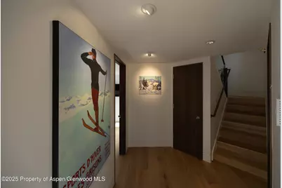 602 Mountain Laurel Drive, Aspen, CO 81611 - Photo 35