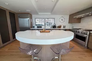 602 Mountain Laurel Dr, Aspen, CO 81611 - Photo 5