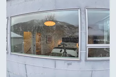 602 Mountain Laurel Drive, Aspen, CO 81611 - Photo 47