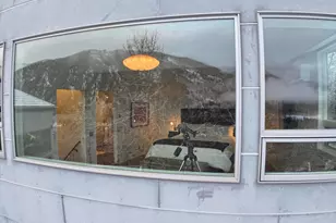 602 Mountain Laurel Dr, Aspen, CO 81611 - Photo 47