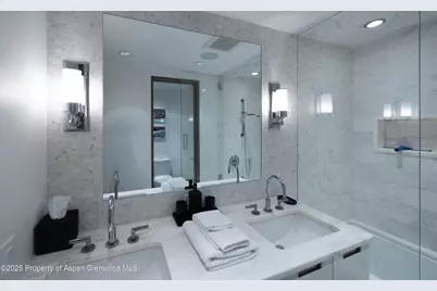 602 Mountain Laurel Drive, Aspen, CO 81611 - Photo 37