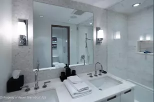 602 Mountain Laurel Dr, Aspen, CO 81611 - Photo 37