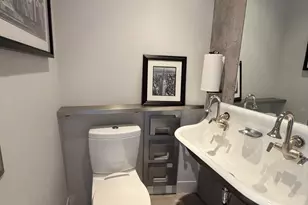 602 Mountain Laurel Dr, Aspen, CO 81611 - Photo 21