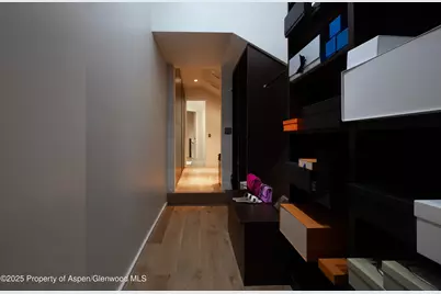 602 Mountain Laurel Drive, Aspen, CO 81611 - Photo 27