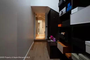 602 Mountain Laurel Dr, Aspen, CO 81611 - Photo 27