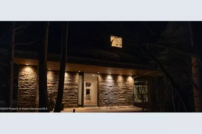 602 Mountain Laurel Drive, Aspen, CO 81611 - Photo 43