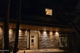 602 Mountain Laurel Dr, Aspen, CO 81611 - Photo 43