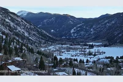 602 Mountain Laurel Drive, Aspen, CO 81611 - Photo 15