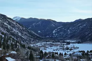 602 Mountain Laurel Dr, Aspen, CO 81611 - Photo 15