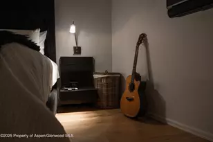 602 Mountain Laurel Dr, Aspen, CO 81611 - Photo 25