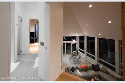 602 Mountain Laurel Drive, Aspen, CO 81611 - Photo 33