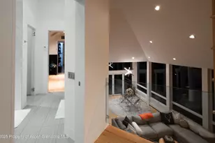 602 Mountain Laurel Dr, Aspen, CO 81611 - Photo 33