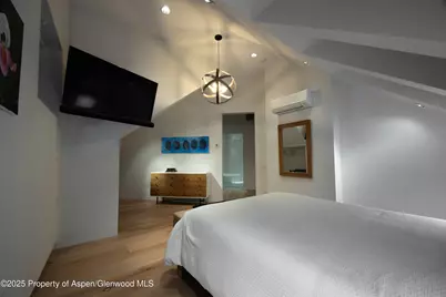 602 Mountain Laurel Drive, Aspen, CO 81611 - Photo 31