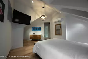 602 Mountain Laurel Dr, Aspen, CO 81611 - Photo 31