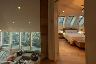 602 Mountain Laurel Dr, Aspen, CO 81611 - Photo 29